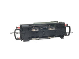 Hornby R3678 OO Gauge GWR Collectors Club 0-4-0 Loco No 18 DCC FITTED
