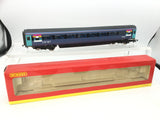 Hornby R4227B OO Gauge One Anglia Mk3 Standard Open Coach 12082