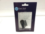 Train-Tech PC1 DCC Point Controller (Single)