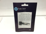 Train-Tech ST10 OO Gauge Track Sensor PLUS with LED