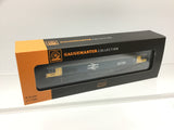 Gaugemaster GM2210101 N Gauge GBRf Large Logo Class 66 No 66789