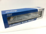 Dapol 2D-002-001 N Gauge BR Blue Class 50 No 50043