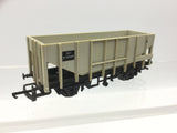 Triang/Hornby OO Gauge BR 35t Hopper Wagon B35000