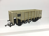 Triang/Hornby OO Gauge BR 35t Hopper Wagon B35000