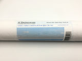 ID Backscenes 502B OO Gauge STANDARD 15" Blue Sky (B) Backscene (2x 5')