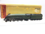 Minitrix N211 N Gauge BR Green Class A4 60022 Mallard