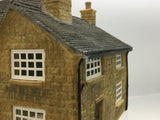 Hornby R8506 OO Gauge Brambles Cottage