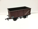 Bachmann 37-252B OO Gauge 16t Steel Mineral Wagon B561754