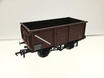Bachmann 37-252B OO Gauge 16t Steel Mineral Wagon B561754