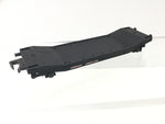 Hornby Dublo 4652 OO Gauge BR Lowmac Wagon B904631 (Repaint)