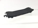 Hornby Dublo 4652 OO Gauge BR Lowmac Wagon B904631 (Repaint)