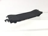Hornby Dublo 4652 OO Gauge BR Lowmac Wagon B904631 (Repaint)
