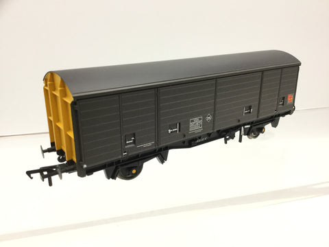 Bachmann 38-142 OO Gauge Sector VDA Wagon 200834