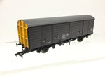 Bachmann 38-142 OO Gauge Sector VDA Wagon 200834