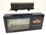 Bachmann 38-142 OO Gauge Sector VDA Wagon 200834
