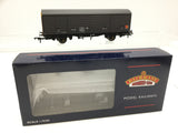 Bachmann 38-142 OO Gauge Sector VDA Wagon 200834