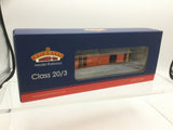 Bachmann 35-126A OO Gauge Class 20/3 20314 Harry Needle Railroad Company