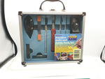 Modelcraft PKM1050/CM Craft/Hobby Tools Set