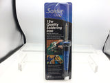 Soldercraft SC7015 15w - 230v Soldering Iron