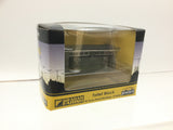 Graham Farish 42-0040 N Gauge Toilet Block