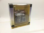 Graham Farish 42-271 N Gauge Scenecraft Low Relief Police Station