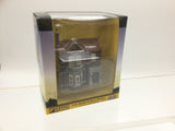 Graham Farish 42-271 N Gauge Scenecraft Low Relief Police Station