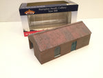 Bachmann 44-032 OO Gauge Hampton Heath Colliery Saw Mill
