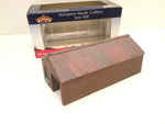 Bachmann 44-032 OO Gauge Hampton Heath Colliery Saw Mill
