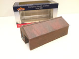 Bachmann 44-032 OO Gauge Hampton Heath Colliery Saw Mill