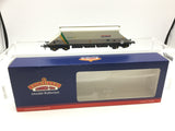 Bachmann 37-328C OO Gauge JGA 90t Hopper Wagon Tarmac
