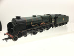 Bachmann 31-409 OO Gauge BR Green Lord Nelson 30865 Sir John Hawkins