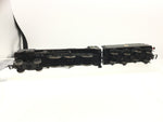 Bachmann 31-409 OO Gauge BR Green Lord Nelson 30865 Sir John Hawkins