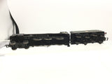 Bachmann 31-409 OO Gauge BR Green Lord Nelson 30865 Sir John Hawkins