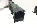 Bachmann 31-409 OO Gauge BR Green Lord Nelson 30865 Sir John Hawkins