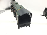Bachmann 31-409 OO Gauge BR Green Lord Nelson 30865 Sir John Hawkins