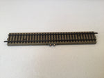 Marklin 3900 D1/1 HO Gauge M Track 223mm Straight Power Track