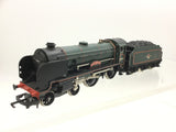 Hornby R2082M OO Gauge BR Green Schools Class 30902 Wellington