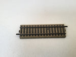 Marklin 3900 D1/2 HO Gauge M Track 111m Half Straight