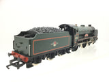 Hornby R2082M OO Gauge BR Green Schools Class 30902 Wellington