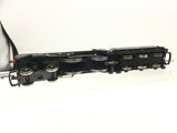 Hornby R2082M OO Gauge BR Green Schools Class 30902 Wellington