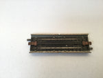 Marklin 3900 D1/2 HO Gauge M Track 111m Half Straight