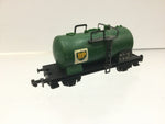 Lima 454 N Gauge FS Tank Wagon BP