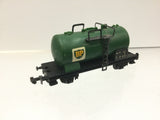 Lima 454 N Gauge FS Tank Wagon BP