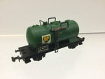 Lima 454 N Gauge FS Tank Wagon BP