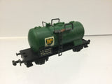 Lima 454 N Gauge FS Tank Wagon BP