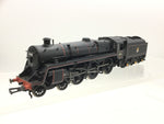 Bachmann 32-502 OO Gauge BR Black Standard Class 5 73082