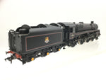 Bachmann 32-502 OO Gauge BR Black Standard Class 5 73082