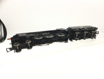 Bachmann 32-502 OO Gauge BR Black Standard Class 5 73082