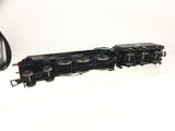 Bachmann 32-502 OO Gauge BR Black Standard Class 5 73082