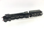 Hornby R2152 OO Gauge BR Green Class A1/A3 60085 Manna